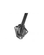 01-402-5275-0 Side stand base extension for Honda CRF1000L Africa Twin / CRF1000L Adventure Sports
