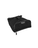 01-055-2017-0 Bag Touring for top case rack for BMW R1300GS