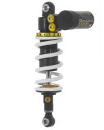 01-370-5840-0 Amortiguador de suspensión Touratech Para KTM 690 Enduro R / Husqvarna 701 Enduro / GASGAS ES 700 tipo extremo