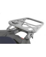 01-402-5455-0 ZEGA Topcase rack for Honda CRF1000L Africa Twin