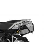 01-045-5613-0 Mounting kit for toolbox without pannier rack for BMW R1250GS/ R1250GS Adventure/ R1200GS (LC) / R1200GS Adventure (LC)