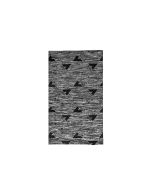 01-200-0805-0 Multi functional head cloth *Nordic* Fleece