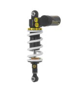 01-370-5840-0 Touratech Suspension Amortisseur pour KTM 690 Enduro R/Husqvarna 701 Enduro/ GASGAS ES 700, Type Extreme
