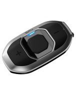 01-065-0992-0 Headset Sena SF4