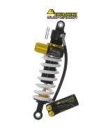 01-421-5865-0 Touratech Suspension shock absorber for Triumph Tiger 900 Rallye Pro from 2020 type Extreme
