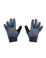 01-500-5000-0P Gloves Touratech MX-Ride