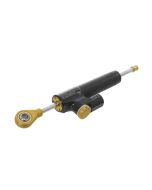 01-082-5891-0 Touratech Suspension steering damper *CSC* for BMW F900GS/ADV , F850GS/ADV *model 2018*
