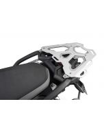 01-082-5450-0 Aluminium luggage rack for BMW F850GS / F750GS