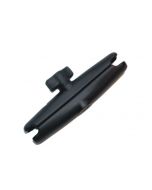01-068-0232-0 Adaptationer Ram Mount long