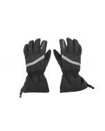 01-500-2051-0P Glove Touratech Guardo Rain