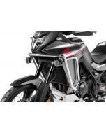 01-401-5160-0 Fairing crash bar for Honda XL750 Transalp
