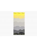 01-200-0800-0 Multi functional head cloth 