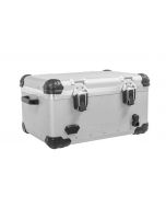 01-050-6086-0 ZEGA Topcase XXL *And-S* with Rapid Trap