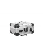 01-050-6066-0 ZEGA Evo Topcase *And-S*, 25 litres with Rapid Trap