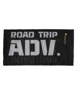 01-200-0803-0 Multi functional head cloth 