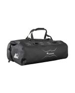 01-055-4008-0 Sac polochon Rack-Pack 