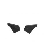 01-500-9004-0 Spare part Aventuro Carbon kit fixing peak