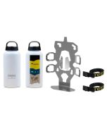 01-050-3417-0 ZEGA Evo support accessoires 