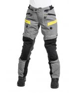 01-514-1134-0P Compañero Rambler Trousers, women
