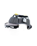 01-500-9309-0P Spare inner liner Aventuro PRO Carbon helmet