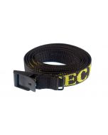 01-055-0031-0 ARNO stretch bands 75 cm