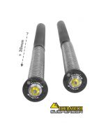 01-403-5876-0 Touratech Suspension Cartridge Kit Extreme for Honda CRF1100L Africa Twin from 2020 High +20mm
