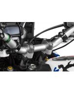 01-402-5255-0 Handlebar riser, 20 mm, type 42, for Honda CRF1000L Africa Twin