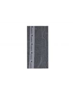 01-200-0801-0 Multi functional head cloth 