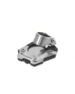 01-371-5275-0 Side stand base extension for KTM 1190 ADV 2013 and KTM 990/950