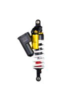 01-045-5882-0 Touratech Suspension Shock absorber rear for BMW R1250GS (2018-2024) Type Extreme2 *Limited Edition*
