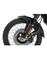 01-100-0512-0 Decal set fork for BMW F900GS/ Adventure, F850GS/ Adventure
