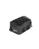 01-055-1023-0 Tail Rack Bag 