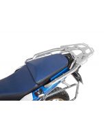 01-403-5452-0 Luggage plate for Honda CRF 1100 L Africa Twin (2022-), CRF1100L Adventure Sports