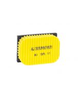 01-045-0871-0 Unifilter - High performance for clear airways for BMW R1250GS/ R1250GS Adventure/ R1200GS (LC)/ BMW R1200GS Adventure (LC)