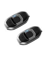 01-065-0993-0 Headset Sena SF4 Duo-Set