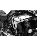 01-035-5166-0 Fairing crash bar for original BMW engine crash bar BMW R1300GS