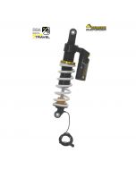 01-045-5873-0 Touratech Suspension 