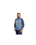 01-200-2007-0P Longsleeve 