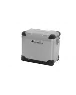 01-050-0732-0 ZEGA Pro aluminum pannier 