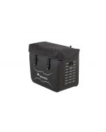 01-055-4004-0 Soft pannier Travel