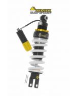 01-046-5883-0 Touratech Suspension shock absorber for Yamaha XT660Z Tenere (without ABS) (2008-) Type Level2