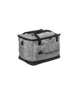 01-050-0856-0 ZEGA Liner Bag Topcase 38 - inner bag for 38 litres TopCases