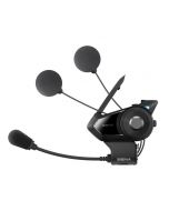 01-065-1018-0 Headset Sena 30K Bluetooth Mesh-Network system