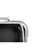 01-050-0626-0 Replacement seal ZEGA panniers 38 liter
