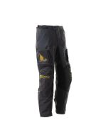 01-514-2148-0P Compañero Rambler PRO Pants, Men