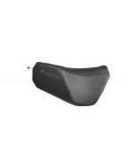 01-440-5950-0P Comfort seat rider Fresh Touch, for Harley-Davidson RA1250 Pan America