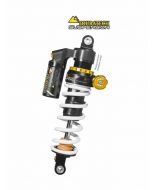 01-414-5864-0 Touratech Suspension lowering shock (-35mm) for Husqvarna Norden 901 from 2019 Type Extreme