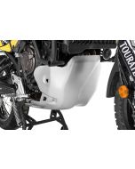01-632-5135-0 Engine protector RALLYE for Yamaha Tenere 700