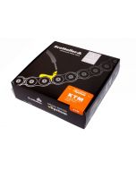 01-030-0177-0 Scottoiler vSystem chain lubrication system, for KTM