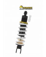 01-058-0030-0 Touratech Suspension shock absorber for HONDA XL700V Transalp from 2008 type Level1